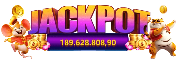 7359bet JACKPOT