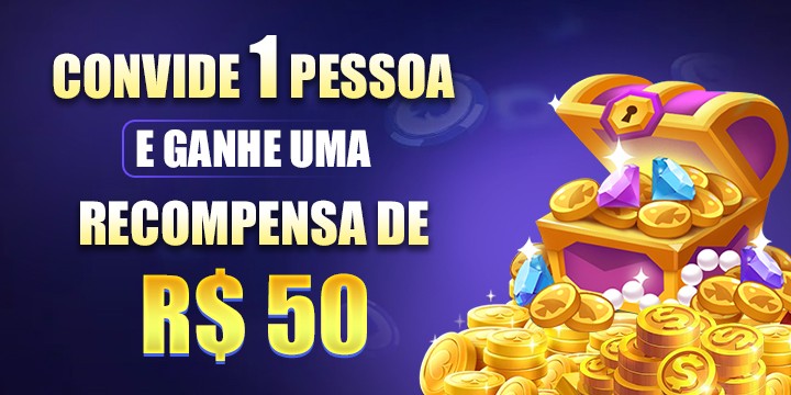 7359bet Indique amigos para receber um bônus