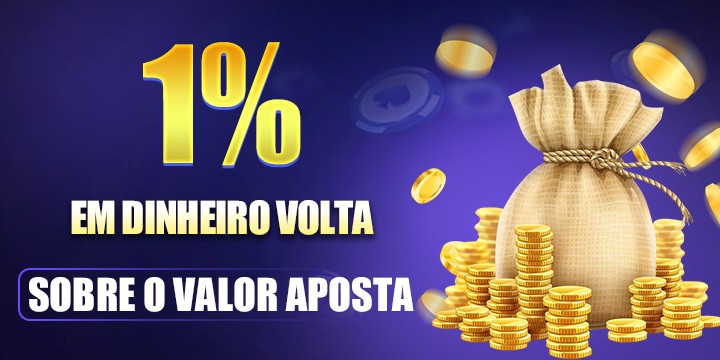 7359bet Ganhe R$ 100,00 Gratis
