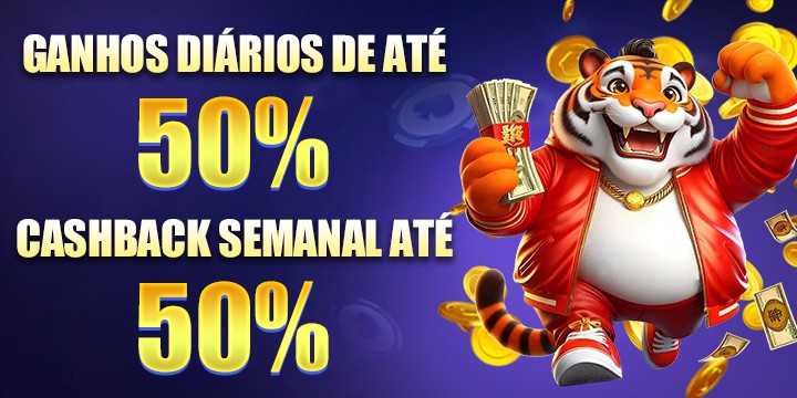 7359bet Fundo de Resgate de Perdas Semanais