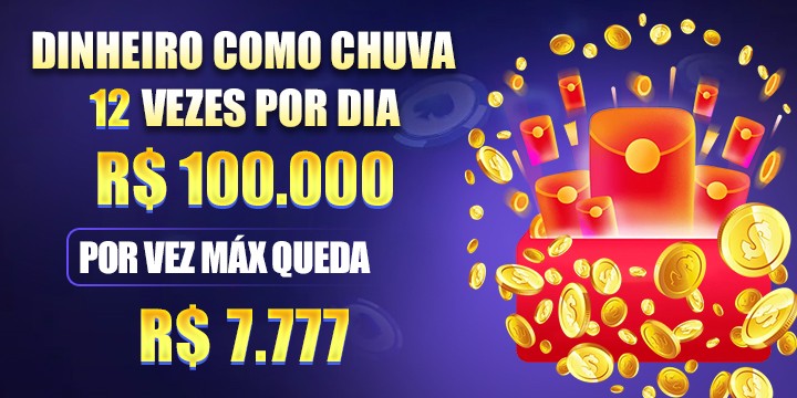 7359bet ConvidarCentro