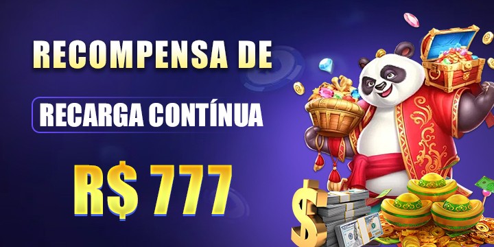 7359bet Mina Misteriosa