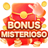 7359bet