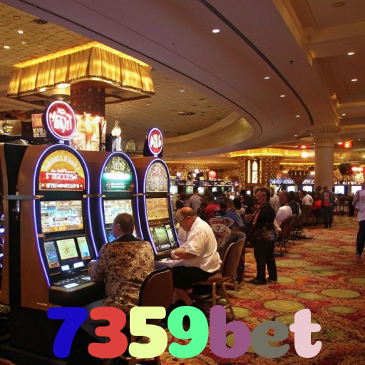 Participe de Torneios de Poker no 7359bet