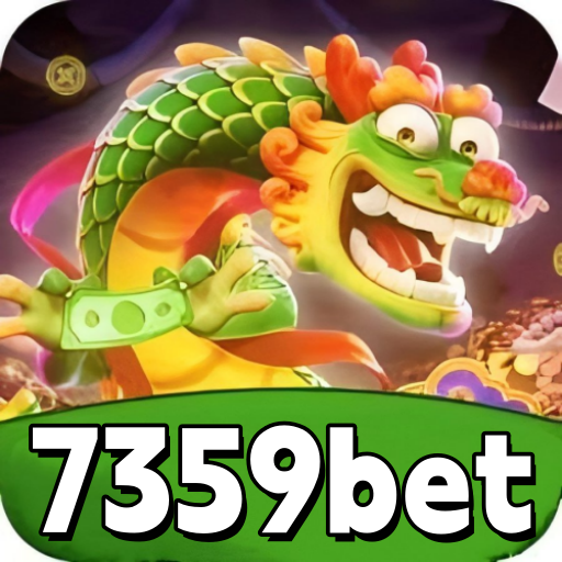 7359bet Cassino Online