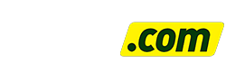 7359bet